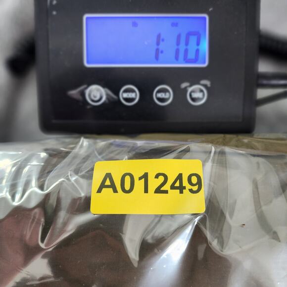 Old Navy Womens M Jurassic Green Water-Resistant Hooded Tie-Waist Trench Anorak - Picture 13 of 13